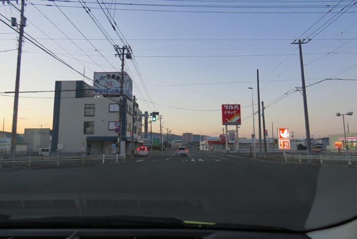 webnews�����̖k���^���ʂ�����_���疳���싴����