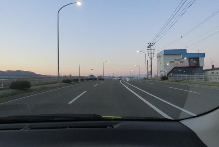 webnews�����̖k���^�Ƃ�c�ʂ�A�����싴