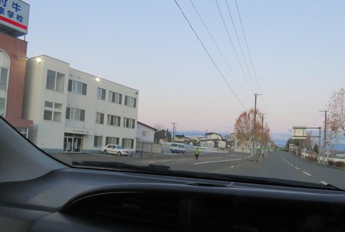 webnews�����̖k���^��t�������Ԋw�Z�O