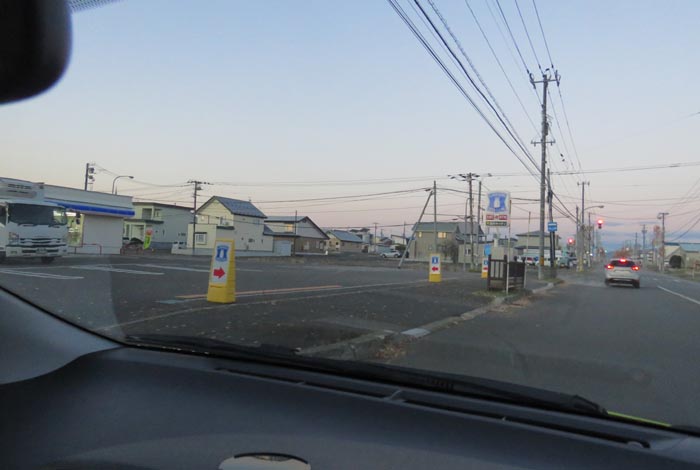 webnews�����̖k���^��ݒʂ�A���T���������_