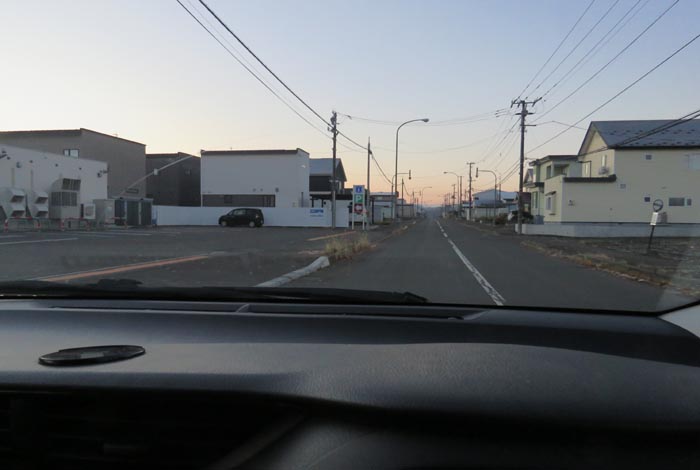 webnews�����̖k���^�k���s�����쒬