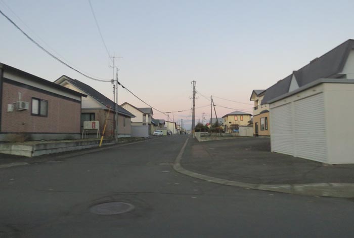 webnews�����̖k���^�k���s�����쒬