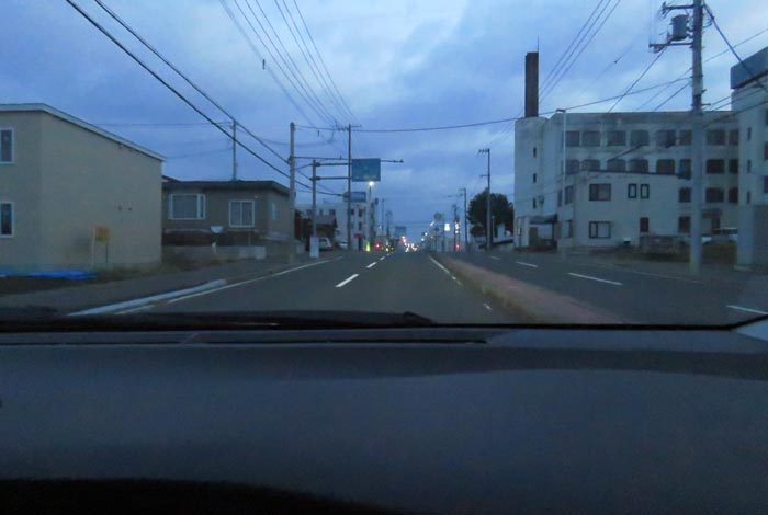 webnews�����̖k���^�Ƃ�c�ʂ�A���ʂ�����_���獑��39������