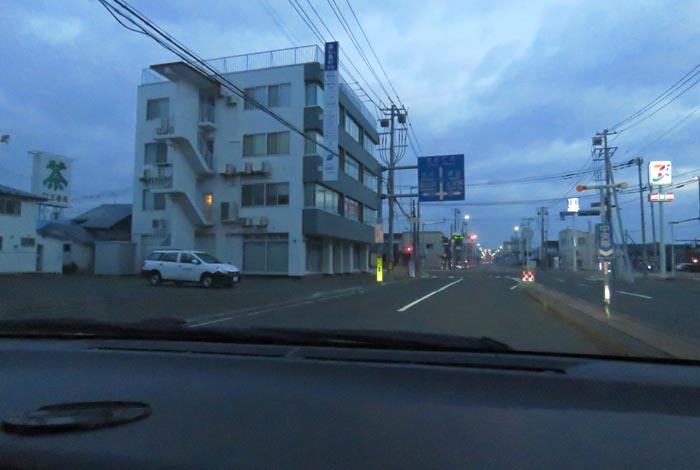 webnews�����̖k���^�Ƃ�c�ʂ�A����39�������_