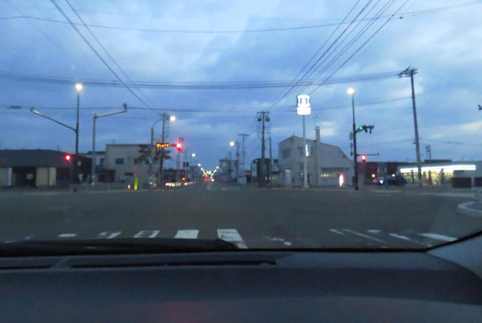 webnews�����̖k���^�����_���牜�͏�C����