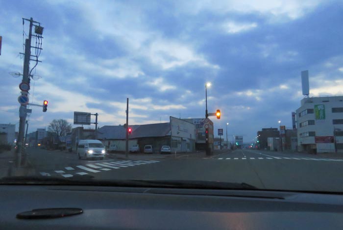 webnews�����̖k���^�����_����k�S��ʂ葤�̃p���X�r������