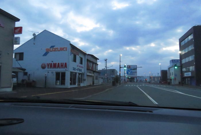 webnews�����̖k��