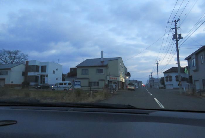 webnews�����̖k��