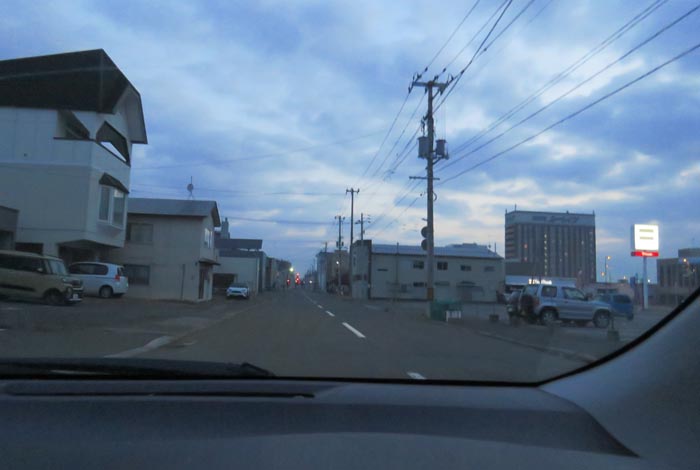 webnews�����̖k��