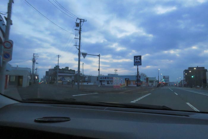 webnews�����̖k��