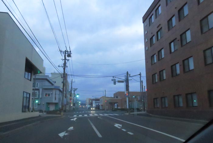 webnews�����̖k��