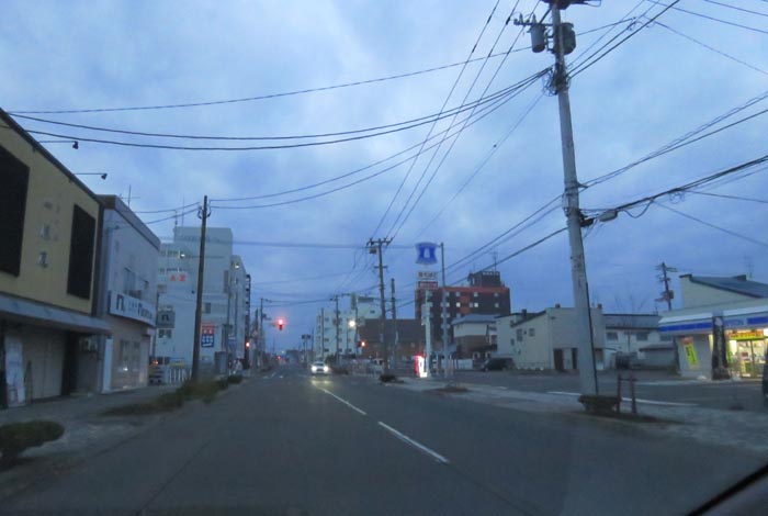 webnews�����̖k��