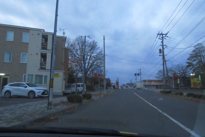 webnews�����̖k��