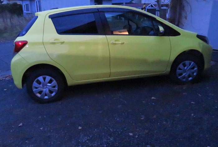 webnews�����̖k��