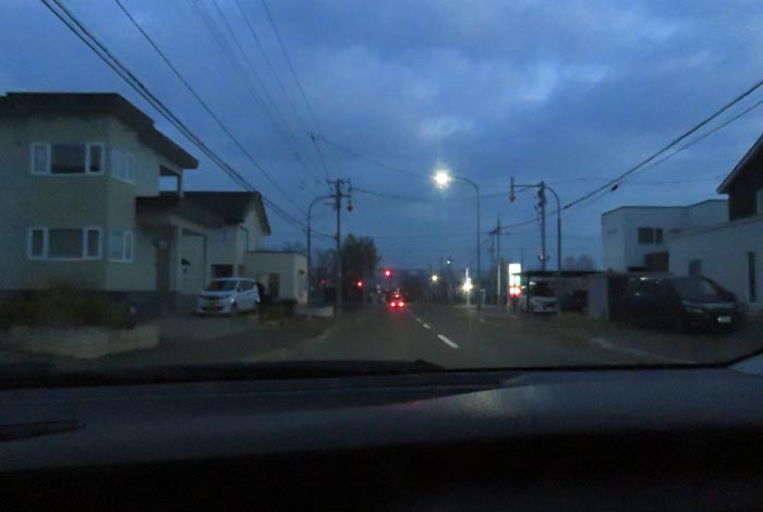 webnews�����̖k���^���T�����A��ݒʂ�̌����_