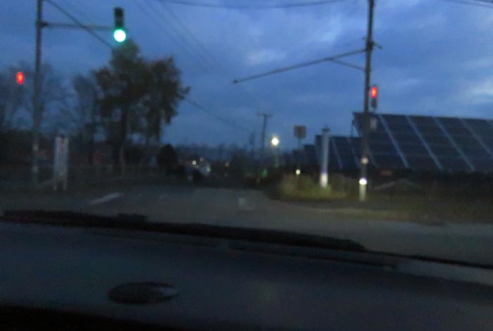 webnews�����̖k���^�����_���牜��������̉E�ݒ�h