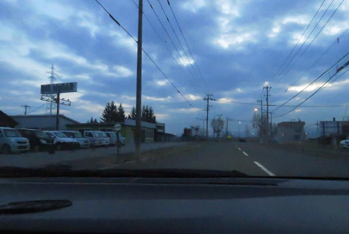 webnews�����̖k���^���L���̓�ݒʂ�