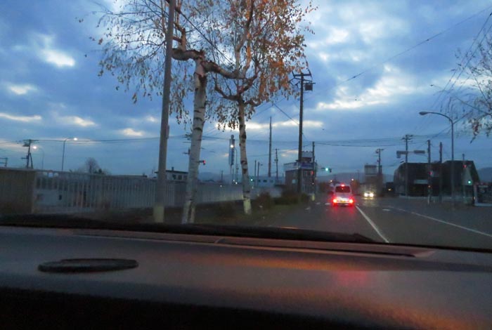 webnews�����̖k���^��t�������Ԋw�Z�O