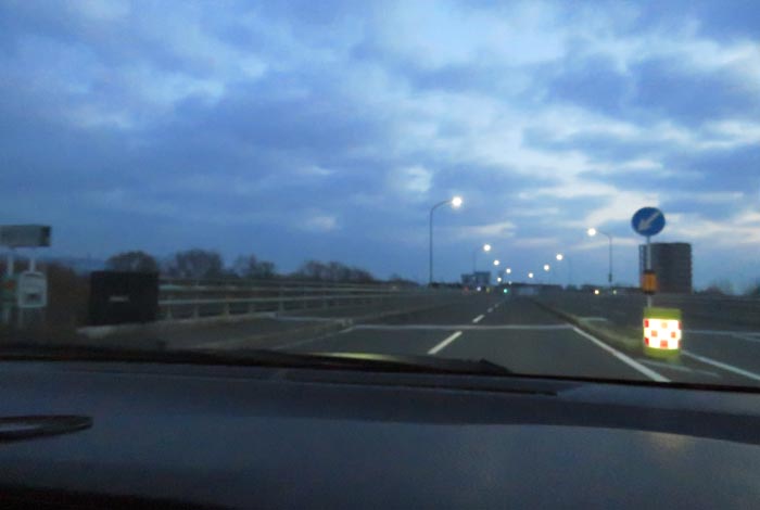 webnews�����̖k���^�����싴