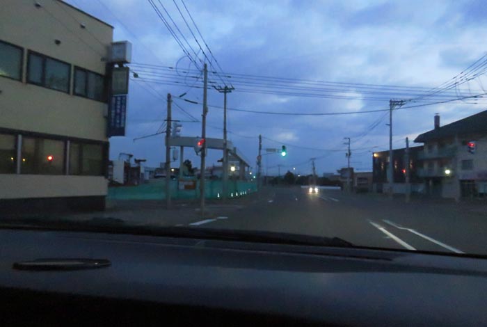 webnews�����̖k���^�����싴��n����ʂ�����_����