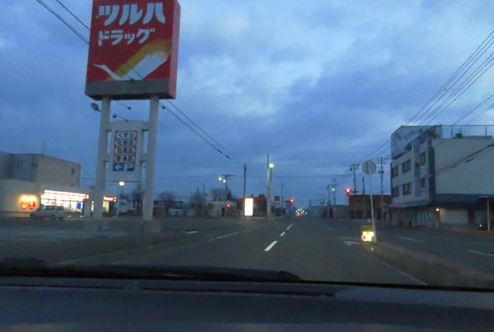 webnews�����̖k���^�Ƃ�c�ʂ�A���ʂ�����_