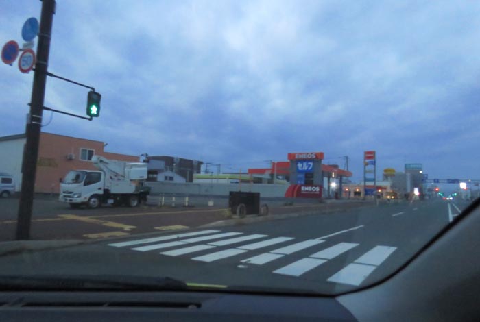 webnews�����̖k���^����39���Ή��ʂ����