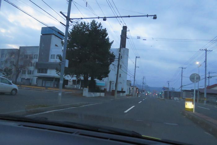 webnews�����̖k���^�k�������a�@�O