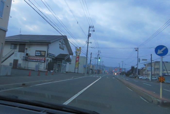 webnews�����̖k���^���ʂ�����_����