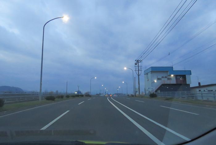 webnews�����̖k���^�Ƃ�c�ʂ�A�����싴