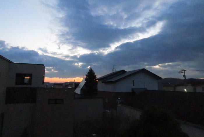 webnews�����̖k���^���̋�