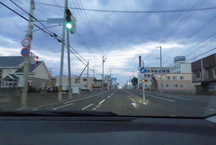 webnews�����̖k���^�Ƃ�c�ʂ�A���ʂ�����_���獑��39������