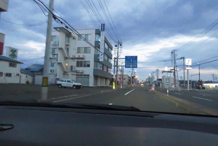 webnews�����̖k���^�Ƃ�c�ʂ�A����39�������_