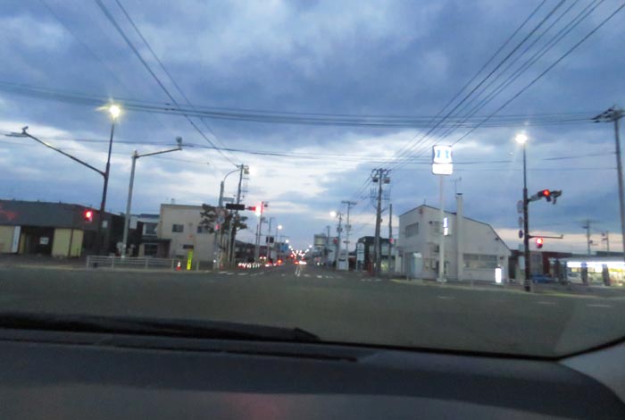 webnews�����̖k���^�����_���牜�͏�C����