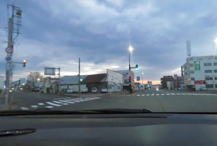 webnews�����̖k���^�����_����k�S��ʂ葤�̃p���X�r������