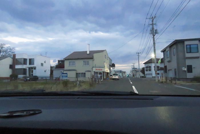 webnews�����̖k��