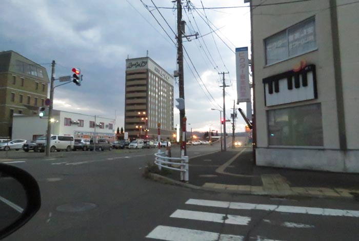 webnews�����̖k��