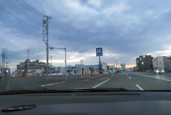 webnews�����̖k��