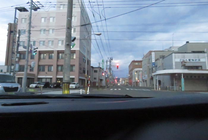 webnews�����̖k��