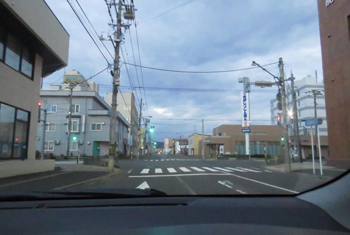 webnews�����̖k��