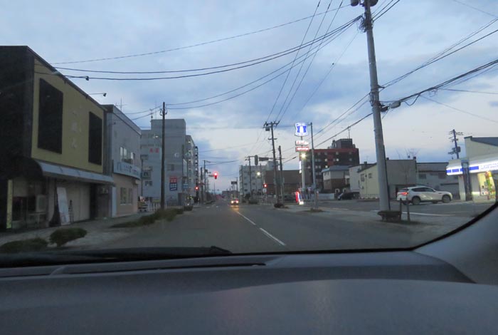 webnews�����̖k��