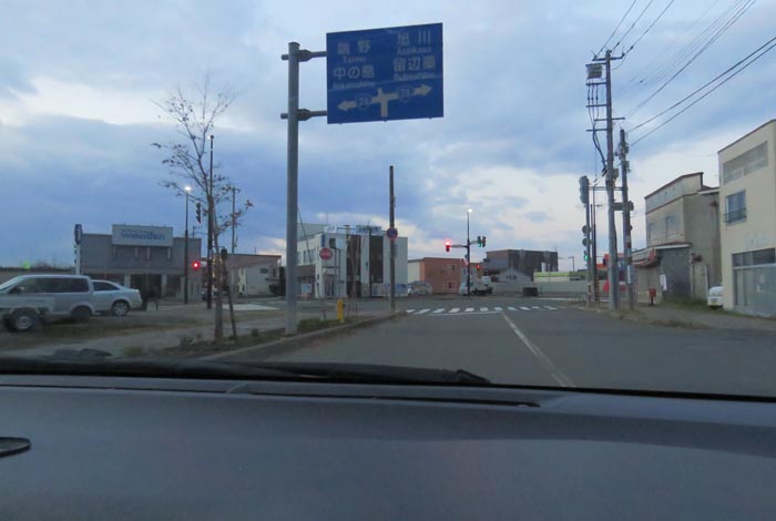 webnews�����̖k��