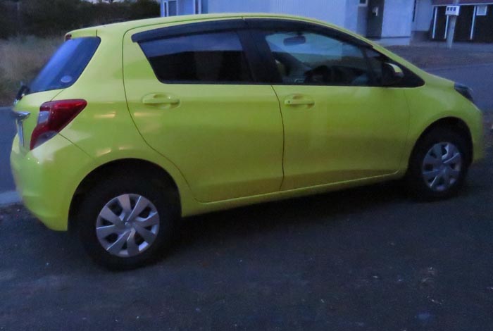 webnews�����̖k��