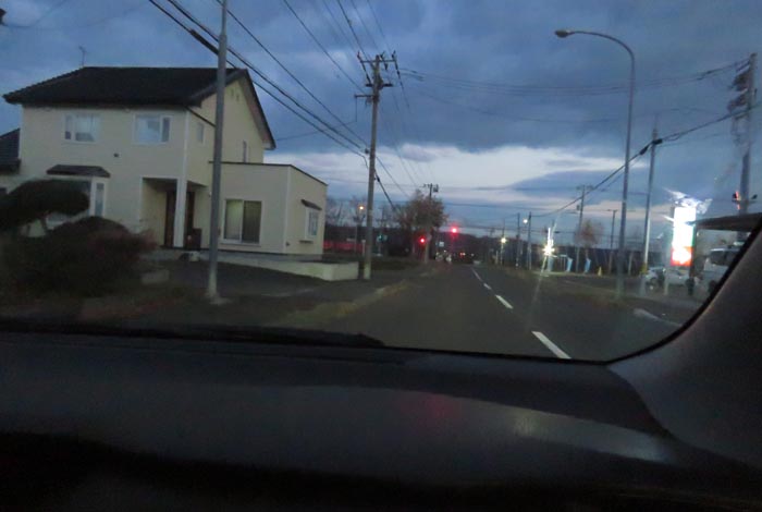 webnews�����̖k���^���T�����A��ݒʂ�̌����_