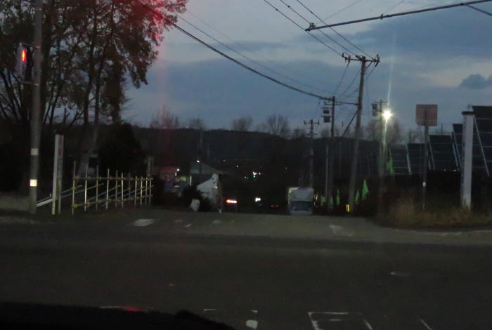 webnews�����̖k���^�����_���牜��������̉E�ݒ�h