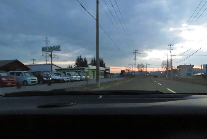 webnews�����̖k���^���L���̓�ݒʂ�