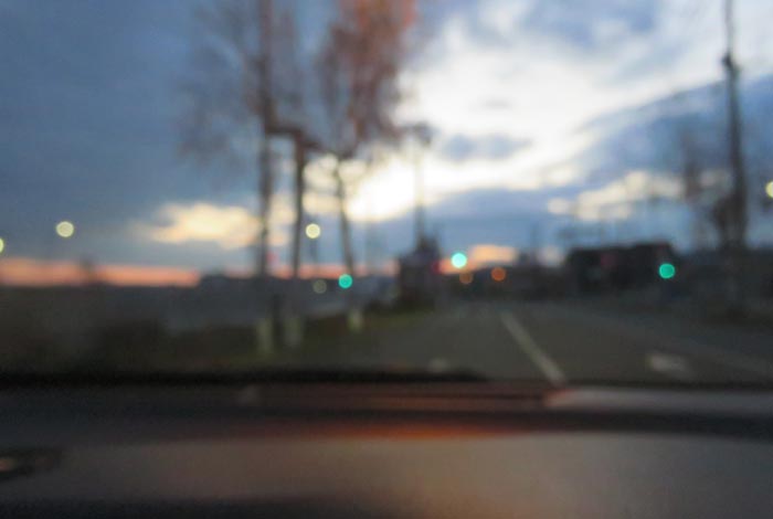 webnews�����̖k���^��t�������Ԋw�Z�O