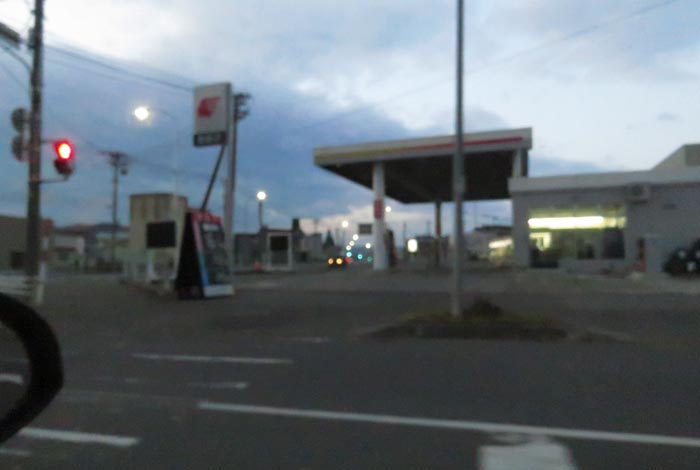 webnews�����̖k���^�k���_�Е���