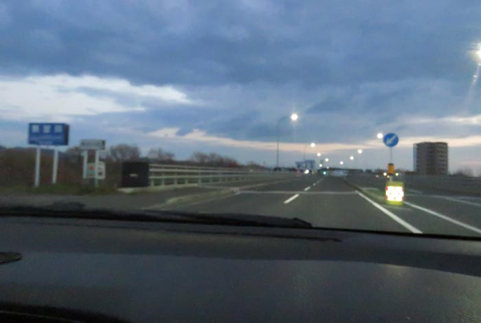 webnews�����̖k���^�����싴