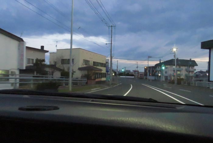 webnews�����̖k���^�����싴��n����ʂ�����_����