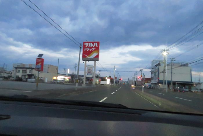 webnews�����̖k���^�Ƃ�c�ʂ�A���ʂ�����_